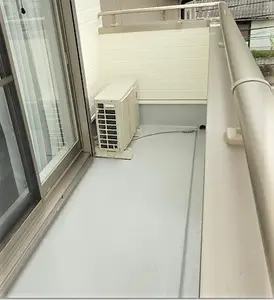 外壁・屋根塗装 他